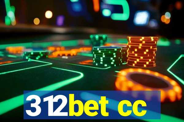 312bet cc